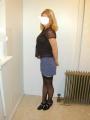 amateur wife hookup Redondo Beach find sexy wives Redondo Beach photo