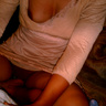 slut wives casual encounters Redondo Beach looking for boring wives Redondo Beach photo