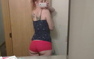 horny wives casual encounters Leeds looking for housewifes Leeds photo
