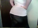 dating married woman Virginia looking for slut wives Virginia photo