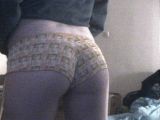 looking for sexy wives Calgary cheating wives hookup Calgary photo