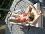 married woman casual sex Mitchell's Plain looking for real wife Mitchell's Plain photo