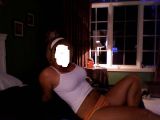 horny wives casual encounters Oak Lawn village photo