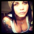 sexy wife hookup Mobile boring wives hookup Mobile photo