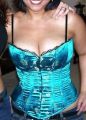 lonely wife casual encounters Bloomington IL photo