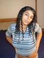 looking for mature wives Gold coast hot wives hookup Gold coast photo