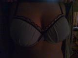 local wife hookup Waukegan photo