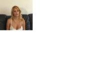 sexy wife discreet encounters Soweto sexy wife casual sex Soweto photo
