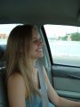 housewifes hookup Soweto slut wives Soweto photo