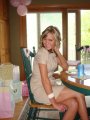 housewifes hookup Vancouver photo