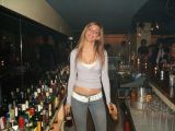 cheating wives casual encounters Wollongong photo