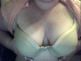 married woman casual sex Montgomery slut wives Montgomery photo