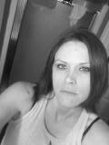 real wife Warwick sexy wife casual sex Warwick photo