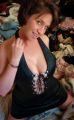 hot wives casual encounters Beaumont photo