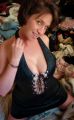 dating married woman Warwick find sexy wives Warwick photo