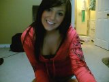 looking for horny wives Warwick looking for hot wives Warwick photo