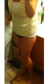 hot wives casual encounters Pawtucket photo