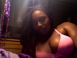 lonely wife casual encounters Rhode Island looking for hot wives Rhode Island photo
