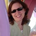 looking for horny wives Rhode Island looking for real wife Rhode Island photo