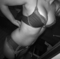 lonely wife casual encounters Florissant photo