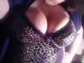 sexy wife casual sex Renton sexy wife sex dating Renton photo