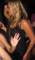 cheating wives casual encounters Gainesville looking for sexy wives Gainesville photo