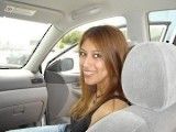 married woman casual sex Brisbane horny wives casual dating Brisbane photo