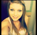 lonely wife casual encounters Brisbane meet sexy wives Brisbane photo
