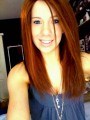 amateur wife hookup Brisbane looking for lonely wife Brisbane photo