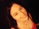 horny wives hookup Sydney looking for cheating wives Sydney photo