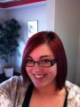 sexy wife casual sex Washington looking for real wife Washington photo