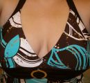 hot wives casual encounters Medford MA photo