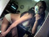 amateur wife hookup Washington real wife Washington photo
