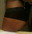 sexy wife discreet encounters Sarasota amateur wife casual encounters Sarasota photo