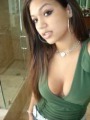 hot wives casual encounters Charleston WV photo