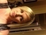 sexy wife casual sex Devon sexy wife hookup Devon photo