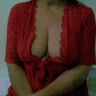 looking for mature wives Orem photo