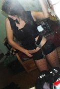 slut wives hookup Murfreesboro photo