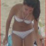 looking for lonely wife Hampshire boring wives casual dating Hampshire photo