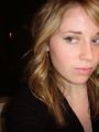 looking for mature wives Hampshire looking for mature wives Hampshire photo
