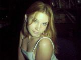 looking for amateur wife Hampshire slut wives Hampshire photo