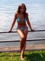 housewifes hookup Michigan looking for amateur wife Michigan photo
